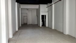 Tras Street (D2), Shop House #621237191